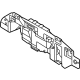 Kia 84724S9500