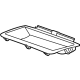 Kia 84775S9500NUP