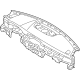 Kia 84710S9500NUP