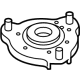 Kia 54610L1000