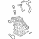Ford JT4Z-6019-B
