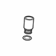 Ford JT4Z-6763-A