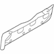 Nissan 14036-BV80A
