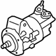 Nissan 92610-CJ63A