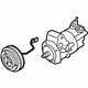 Nissan 92600-1U60A