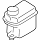 Hyundai 58511-3V000