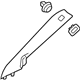 Honda 84151-TG7-A01ZC