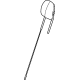 Toyota 71950-08080-B0