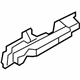 Ford CE9Z-5426684-B