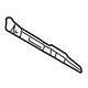 Ford 9L3Z-9941058-A