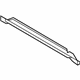 Ford 4L3Z-8410610-EA