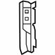 Ford 9L3Z-9941022-A