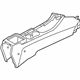 Kia 846112T401VA