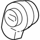 Ford F37Z-13411-A