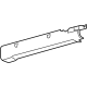 Ford M2DZ-98613D10-AA