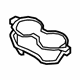 Ford 8A8Z-13E701-A