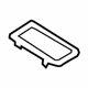 Ford 8A8Z-7E391-A