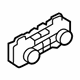 Ford 8A8Z-19980-C