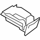 Ford BA8Z-7413530-AC
