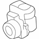 Ford 1U2Z-14S411-BDB