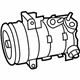 Mopar 68156572AB