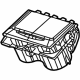 Mopar 68541931AA
