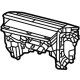 Mopar 68544144AE