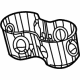 Mopar 68541929AA
