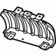 Mopar 68544150AA