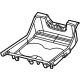 Mopar 68541927AB