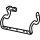 Mopar 68550787AB