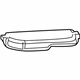 Lexus 82662-11020