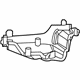 Lexus 82663-50260