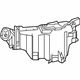 Lexus 82666-50B20