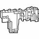Lexus 82660-11030