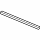Honda 19013-R40-A01