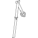 Toyota 73560-08041-A1