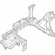Ford CV6Z-6F065-A