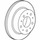 Mopar 68193434AC