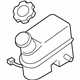 Hyundai 58511-3Q300