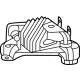 Honda 8A400-T90-A01
