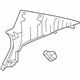 Lexus 62471-30510-A1