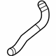 Ford 4C2Z-8286-FD