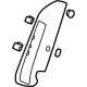 Honda 84142-T20-A01ZA