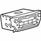 Lexus 86120-53A10