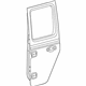 Mopar 68281908AO