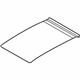 Ford LJ6Z-54519A02-AA