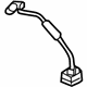 Nissan 28419-1BA3A