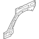 Mopar 68302754AC
