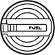 Mopar 68293170AJ